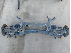 Recambio de puente trasero para toyota corolla (e21) hybrid referencia OEM IAM   