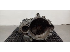 Recambio de caja cambios para hyundai kona klass 2wd referencia OEM IAM 430003D804  