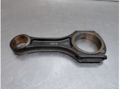 Recambio de biela para mercedes-benz clase e (w212) lim. 220 cdi blueefficiency (212.002) referencia OEM IAM   