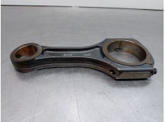 Recambio de biela para mercedes-benz clase e (w212) lim. 220 cdi blueefficiency (212.002) referencia OEM IAM   