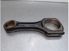 Recambio de biela para mercedes-benz clase e (w212) lim. 220 cdi blueefficiency (212.002) referencia OEM IAM   