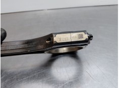 Recambio de biela para mercedes-benz clase e (w212) lim. 220 cdi blueefficiency (212.002) referencia OEM IAM    2