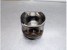 Recambio de piston para mercedes-benz clase e (w212) lim. 220 cdi blueefficiency (212.002) referencia OEM IAM   