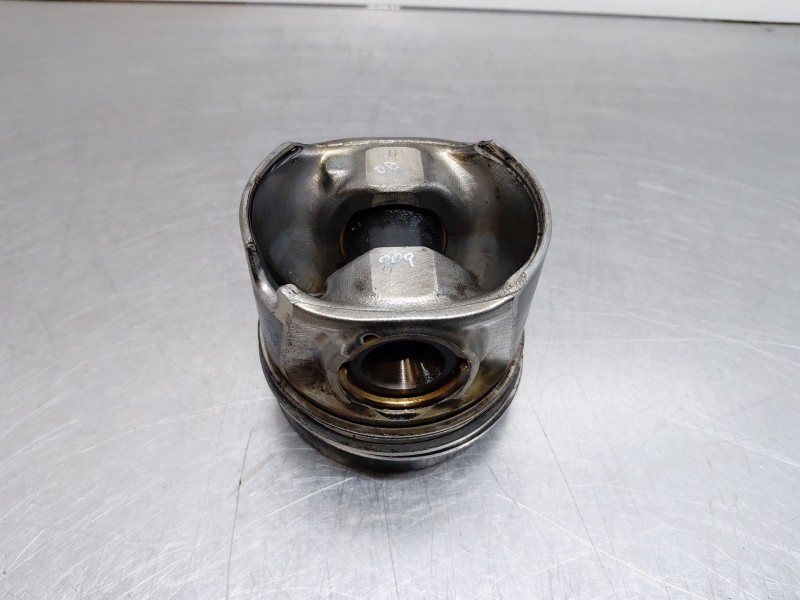 Recambio de piston para mercedes-benz clase e (w212) lim. 220 cdi blueefficiency (212.002) referencia OEM IAM   