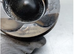 Recambio de piston para mercedes-benz clase e (w212) lim. 220 cdi blueefficiency (212.002) referencia OEM IAM    2