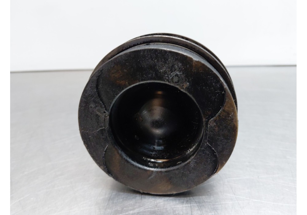 Recambio de piston para mercedes-benz clase e (w212) lim. 220 cdi blueefficiency (212.002) referencia OEM IAM   