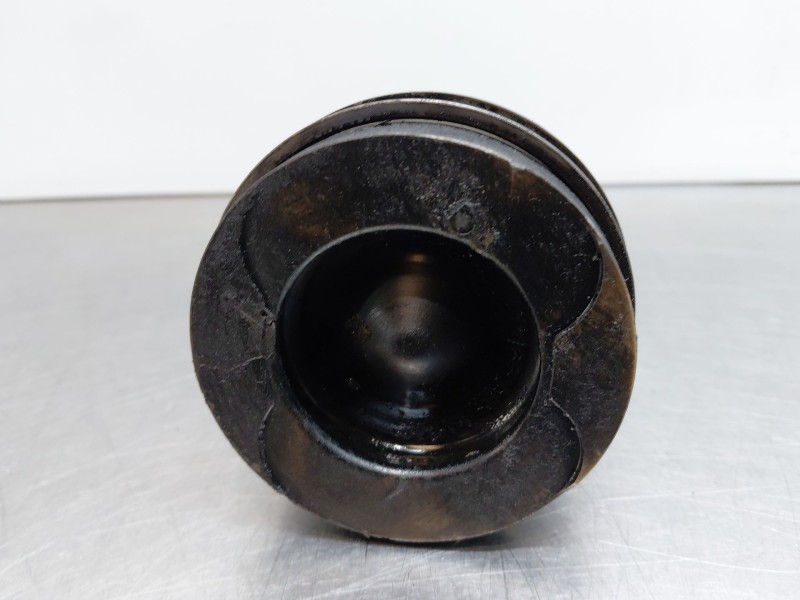 Recambio de piston para mercedes-benz clase e (w212) lim. 220 cdi blueefficiency (212.002) referencia OEM IAM   