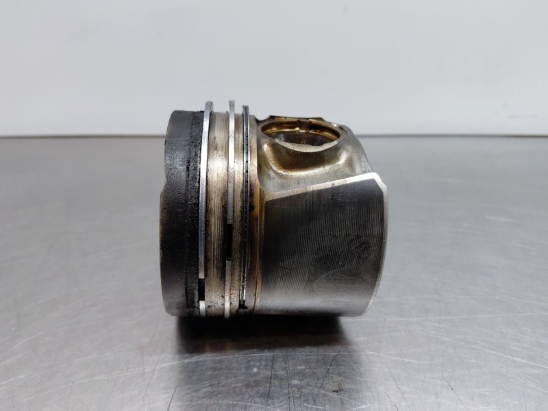 Recambio de piston para mercedes-benz clase e (w212) lim. 220 cdi blueefficiency (212.002) referencia OEM IAM   