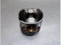 Recambio de piston para mercedes-benz clase e (w212) lim. 220 cdi blueefficiency (212.002) referencia OEM IAM   