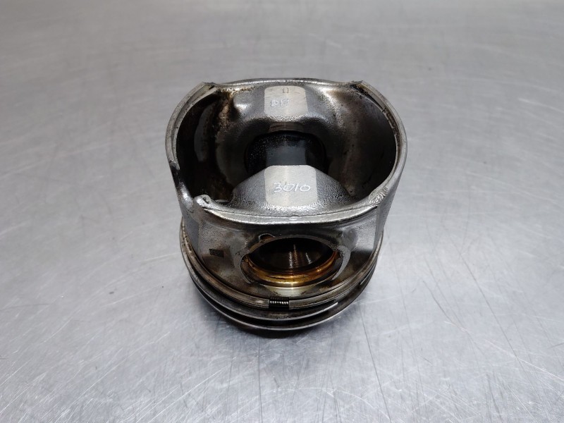 Recambio de piston para mercedes-benz clase e (w212) lim. 220 cdi blueefficiency (212.002) referencia OEM IAM   