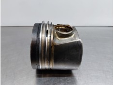 Recambio de piston para mercedes-benz clase e (w212) lim. 220 cdi blueefficiency (212.002) referencia OEM IAM    2