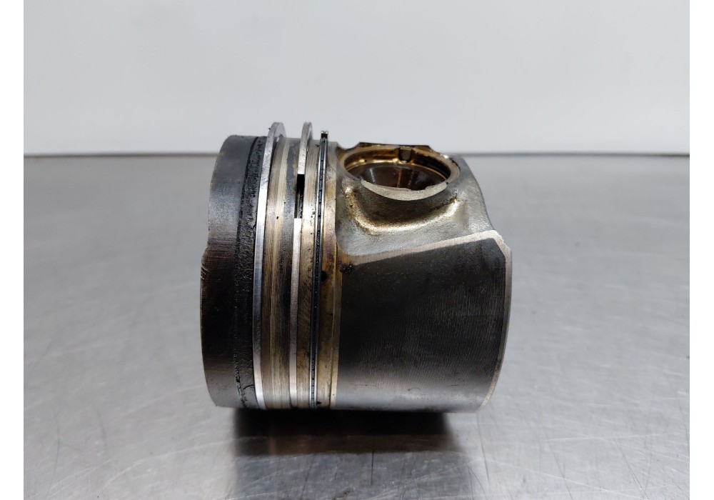 Recambio de piston para mercedes-benz clase e (w212) lim. 220 cdi blueefficiency (212.002) referencia OEM IAM   