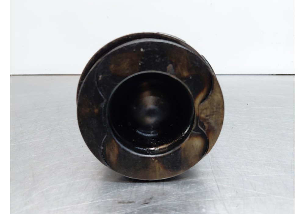 Recambio de piston para mercedes-benz clase e (w212) lim. 220 cdi blueefficiency (212.002) referencia OEM IAM   