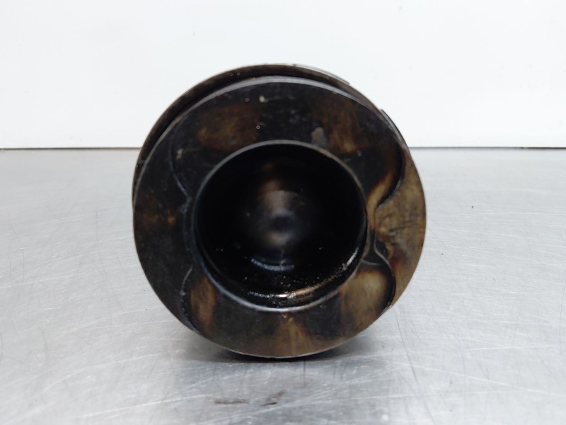 Recambio de piston para mercedes-benz clase e (w212) lim. 220 cdi blueefficiency (212.002) referencia OEM IAM   