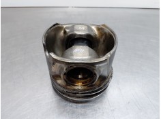 Recambio de piston para mercedes-benz clase e (w212) lim. 220 cdi blueefficiency (212.002) referencia OEM IAM   