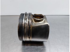 Recambio de piston para mercedes-benz clase e (w212) lim. 220 cdi blueefficiency (212.002) referencia OEM IAM    2