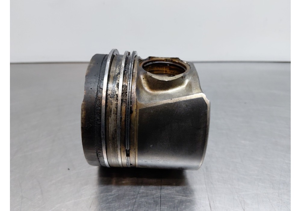 Recambio de piston para mercedes-benz clase e (w212) lim. 220 cdi blueefficiency (212.002) referencia OEM IAM   