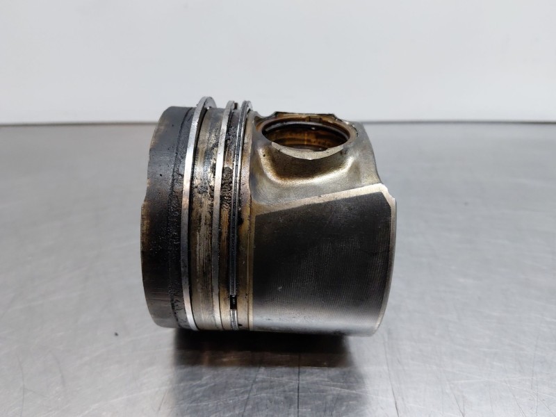 Recambio de piston para mercedes-benz clase e (w212) lim. 220 cdi blueefficiency (212.002) referencia OEM IAM   