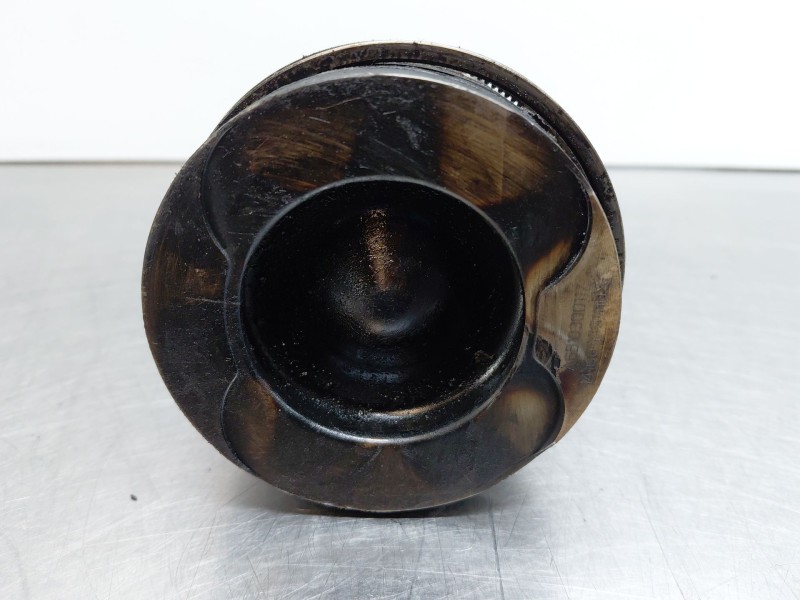 Recambio de piston para mercedes-benz clase e (w212) lim. 220 cdi blueefficiency (212.002) referencia OEM IAM   