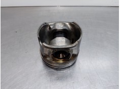 Recambio de piston para mercedes-benz clase e (w212) lim. 220 cdi blueefficiency (212.002) referencia OEM IAM   
