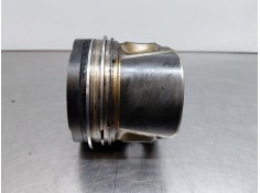 Recambio de piston para mercedes-benz clase e (w212) lim. 220 cdi blueefficiency (212.002) referencia OEM IAM    2