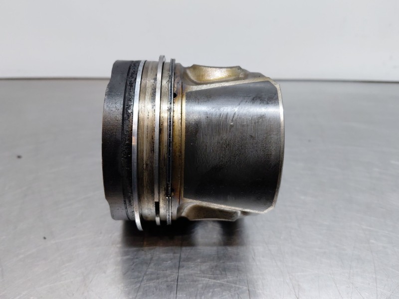 Recambio de piston para mercedes-benz clase e (w212) lim. 220 cdi blueefficiency (212.002) referencia OEM IAM   
