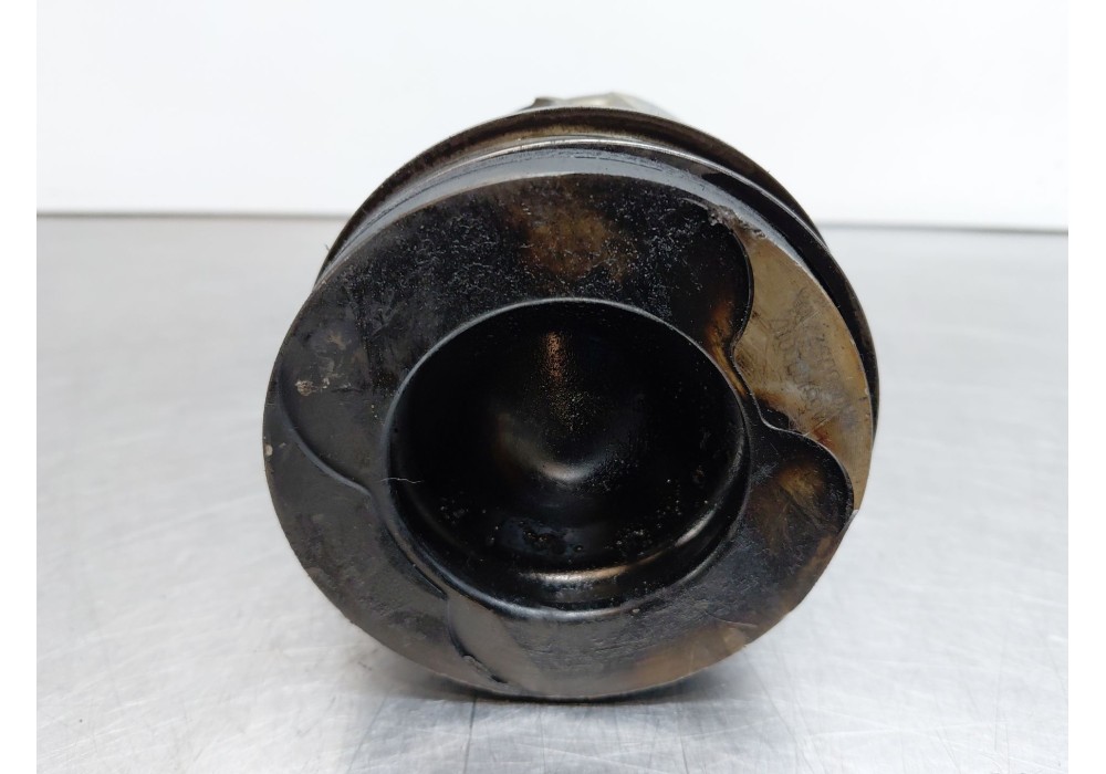 Recambio de piston para mercedes-benz clase e (w212) lim. 220 cdi blueefficiency (212.002) referencia OEM IAM   