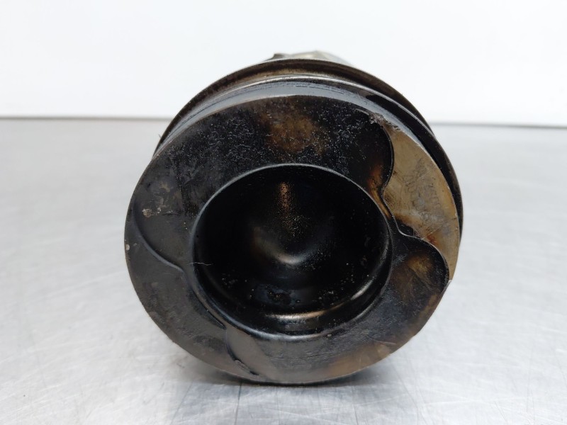 Recambio de piston para mercedes-benz clase e (w212) lim. 220 cdi blueefficiency (212.002) referencia OEM IAM   