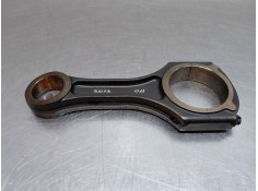 Recambio de biela para mercedes-benz clase e (w212) lim. 220 cdi blueefficiency (212.002) referencia OEM IAM   