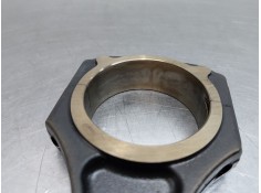 Recambio de biela para mercedes-benz clase e (w212) lim. 220 cdi blueefficiency (212.002) referencia OEM IAM    2