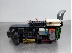 Recambio de caja reles / fusibles para mercedes-benz clase e (w212) lim. 220 cdi blueefficiency (212.002) referencia OEM IAM   