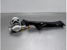 Recambio de cinturon seguridad trasero derecho para mercedes-benz clase e (w212) lim. 220 cdi blueefficiency (212.002) referenci