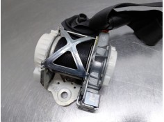 Recambio de cinturon seguridad trasero derecho para mercedes-benz clase e (w212) lim. 220 cdi blueefficiency (212.002) referenci 2