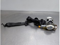 Recambio de cinturon seguridad trasero izquierdo para mercedes-benz clase e (w212) lim. 220 cdi blueefficiency (212.002) referen