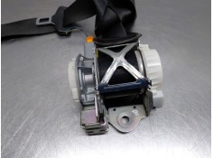 Recambio de cinturon seguridad trasero izquierdo para mercedes-benz clase e (w212) lim. 220 cdi blueefficiency (212.002) referen 2