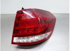 Recambio de piloto trasero derecho para mercedes-benz clase e (w212) lim. 220 cdi blueefficiency (212.002) referencia OEM IAM    2