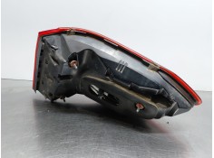 Recambio de piloto trasero izquierdo para mercedes-benz clase e (w212) lim. 220 cdi blueefficiency (212.002) referencia OEM IAM  2