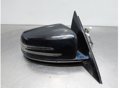 Recambio de retrovisor derecho para mercedes-benz clase e (w212) lim. 220 cdi blueefficiency (212.002) referencia OEM IAM   