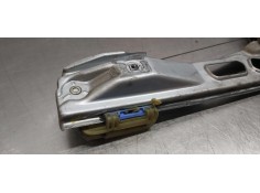 Recambio de elevalunas delantero izquierdo para ford transit custom kasten 330 l1 referencia OEM IAM 1871025 BK21V23201AD  2