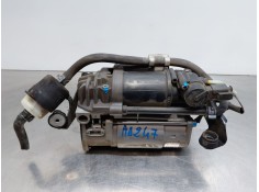 Recambio de bomba suspension para mercedes-benz clase e (w212) lim. 220 cdi blueefficiency (212.002) referencia OEM IAM   