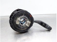 Recambio de anillo airbag para mercedes-benz clase e (w212) lim. 220 cdi blueefficiency (212.002) referencia OEM IAM   