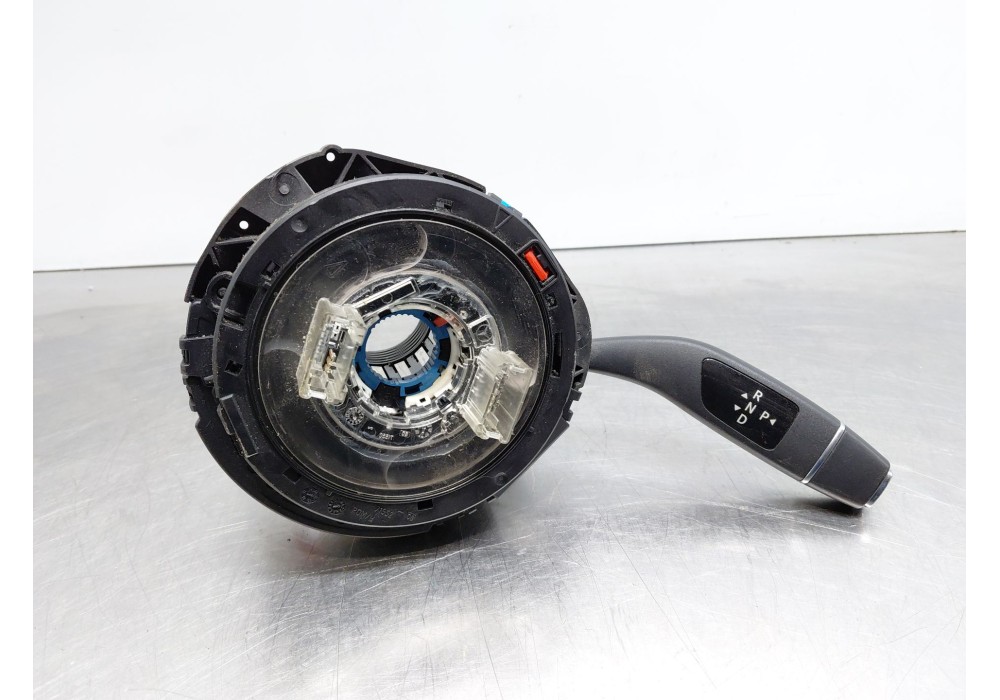 Recambio de anillo airbag para mercedes-benz clase e (w212) lim. 220 cdi blueefficiency (212.002) referencia OEM IAM   