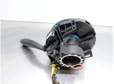 Recambio de anillo airbag para mercedes-benz clase e (w212) lim. 220 cdi blueefficiency (212.002) referencia OEM IAM    2