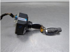 Recambio de conmutador de arranque para mercedes-benz clase e (w212) lim. 220 cdi blueefficiency (212.002) referencia OEM IAM   