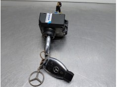 Recambio de conmutador de arranque para mercedes-benz clase e (w212) lim. 220 cdi blueefficiency (212.002) referencia OEM IAM    2