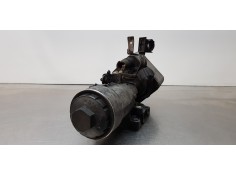 Recambio de soporte filtro aceite para audi a3 (8p) 2.0 tdi attraction referencia OEM IAM 045115389   2