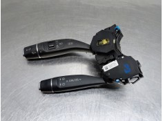 Recambio de mando limpia para mercedes-benz clase e (w212) lim. 220 cdi blueefficiency (212.002) referencia OEM IAM   