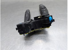 Recambio de mando limpia para mercedes-benz clase e (w212) lim. 220 cdi blueefficiency (212.002) referencia OEM IAM    2