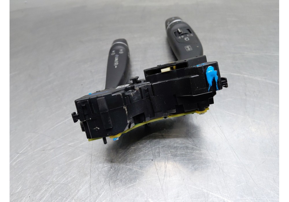 Recambio de mando limpia para mercedes-benz clase e (w212) lim. 220 cdi blueefficiency (212.002) referencia OEM IAM   