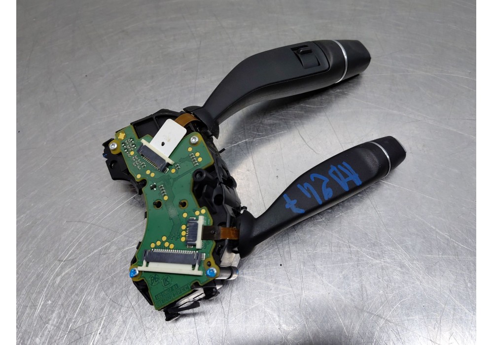 Recambio de mando limpia para mercedes-benz clase e (w212) lim. 220 cdi blueefficiency (212.002) referencia OEM IAM   